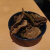 焼肉食堂 昭和商店 かね村 - 