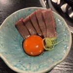 壽喜燒 肉之Hiroshige 高辻 - 