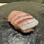 鮨 なんば 日比谷 - 