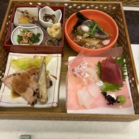 和創り 萌木 - 