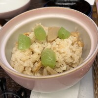 和創り 萌木 - 