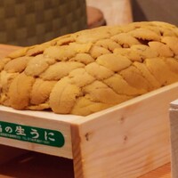 鮨 福原 - 