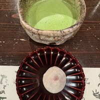 たでの葉 - 