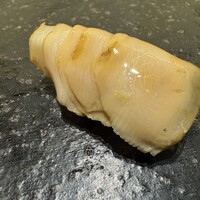 鮨 なんば 日比谷 - 