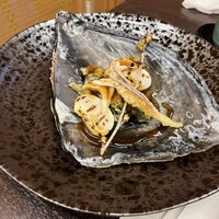 和創り 萌木 - 