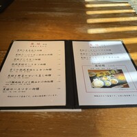 羅豚 はなれ -  羅豚 はなれ -
