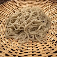 たでの葉 - 