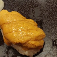 鮨 福原 - 