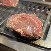 焼肉ここから - 