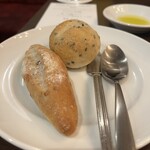 Fruits Bistro SABLIER - 