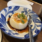 かふぅ 瀬良垣店 - 