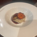 Fruits Bistro SABLIER - 