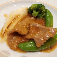 萬珍樓 本店 - 