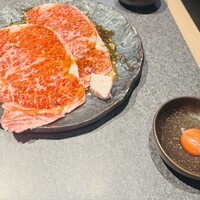 東京焼肉 平城苑 浅草総本店 - 