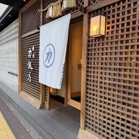 力飯店 - 