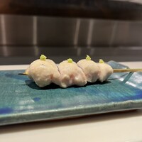 平乃家 - 