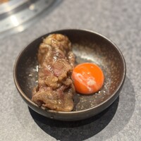 東京焼肉 平城苑 浅草総本店 - 