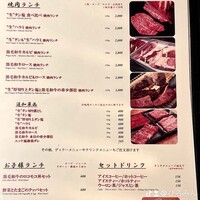 BeefGarden 二子玉川 - 