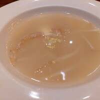 萬珍樓 本店 - 