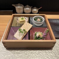 平乃家 - 