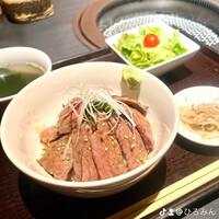 BeefGarden 二子玉川 - 