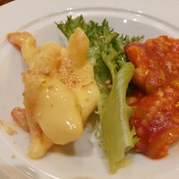 萬珍樓 本店 - 