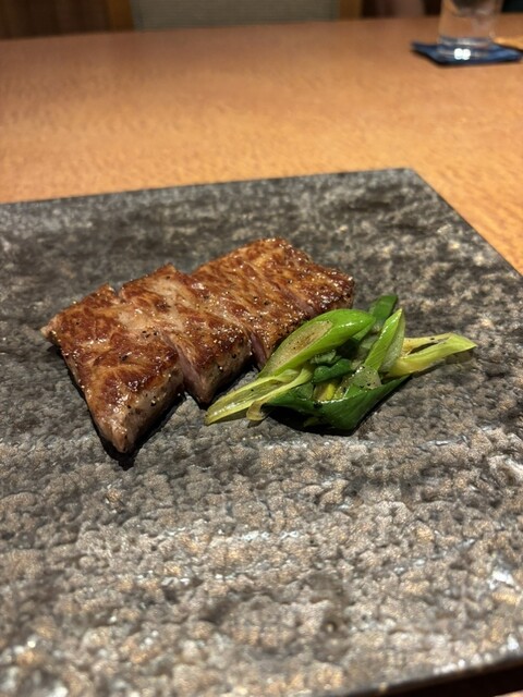 ホテル華の湯 - 磐梯熱海/ホテル | 食べログ