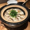 小料理バル ドメ