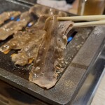 春日井ホルモン - 