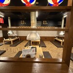 春日井ホルモン - 