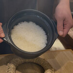 春日井ホルモン - 