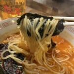 春日井ホルモン - 