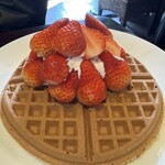 カフェ・ド・フェロー - 