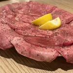 春日井ホルモン - 