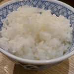 春日井ホルモン - 