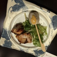 土佐料理 祢保希 新宿店 - 