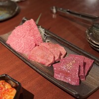 よろにく - 