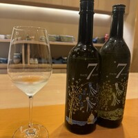 懐石料理 はし本 - 
