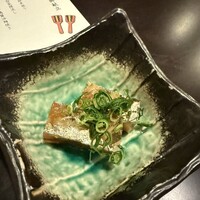 土佐料理 祢保希 新宿店 - 
