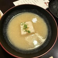 土佐料理 祢保希 新宿店 - 