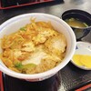 道の駅 おびら鰊番屋