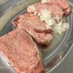 文田商店 本店 - 