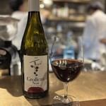 le bistrot des bleus - 