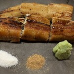 季節料理と地酒 裕 - 