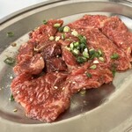 文田商店 本店 - 