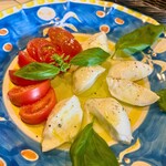 イル・ピッツァイオーロ - 