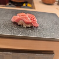 鮨結う翼 - 