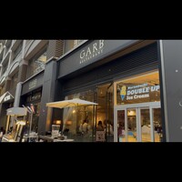 GARB Tokyo - 