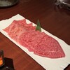 よろにく - 