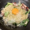 麦のトリコ 元住吉店